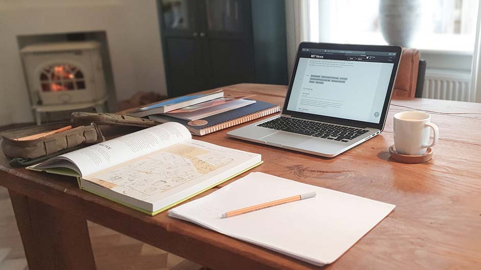 编导简历怎么写