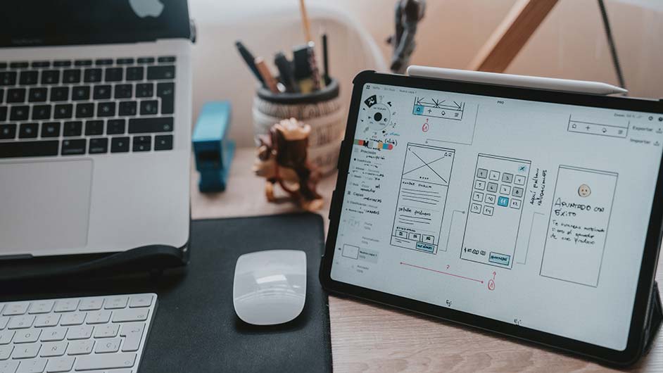 仓库文员简历怎么写