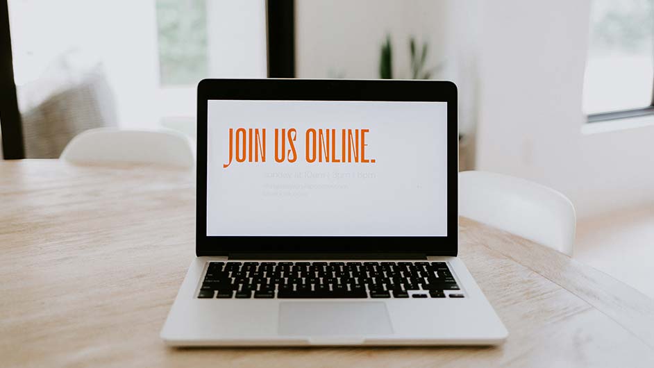 毕业生简历怎么写