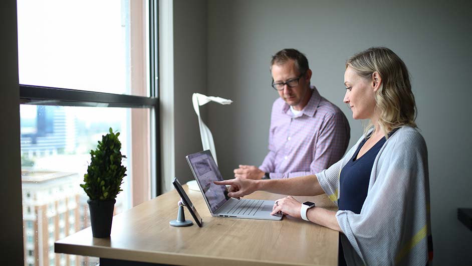 数据分析简历怎么写