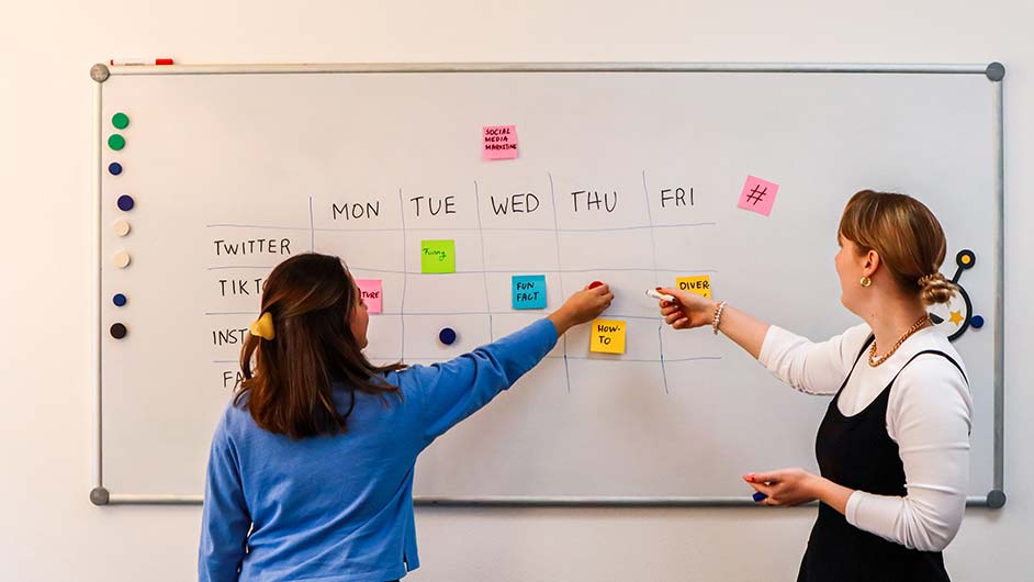 总账会计简历怎么写