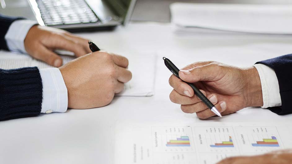 简历个人简介怎么写教师