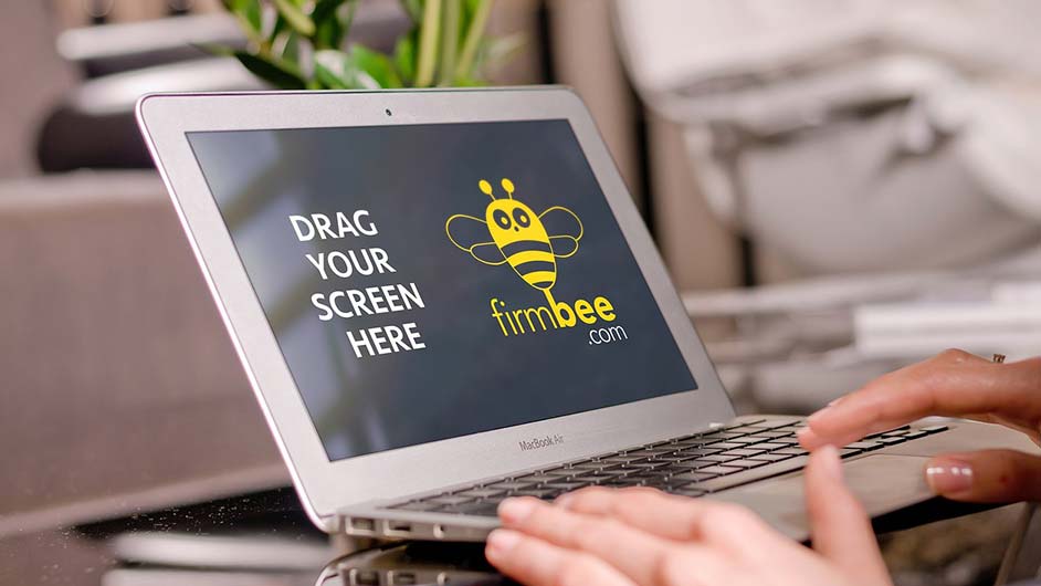 简历性格特点怎么写