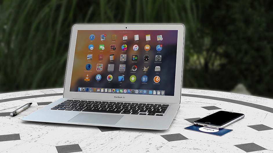 简历个人优势怎么写应届生