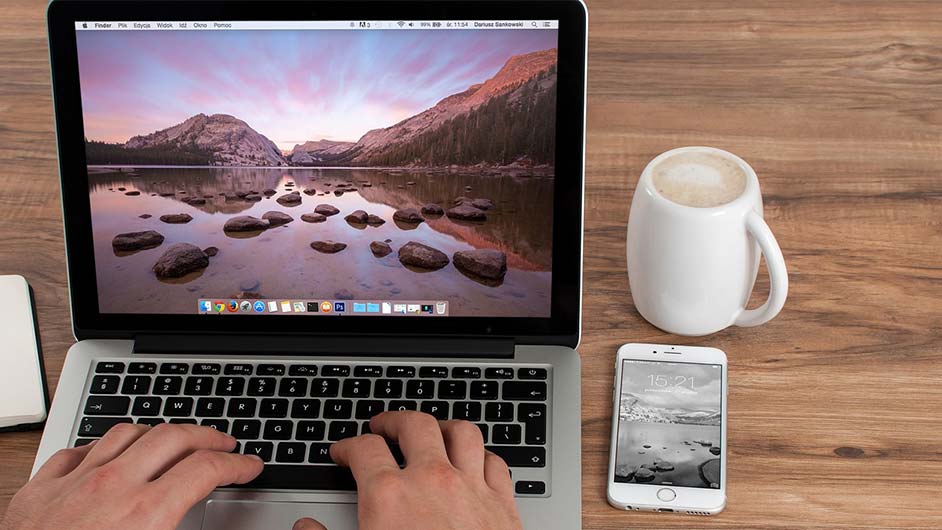 资料员简历怎么写