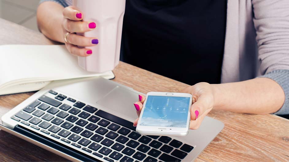 抖音运营简历怎么写