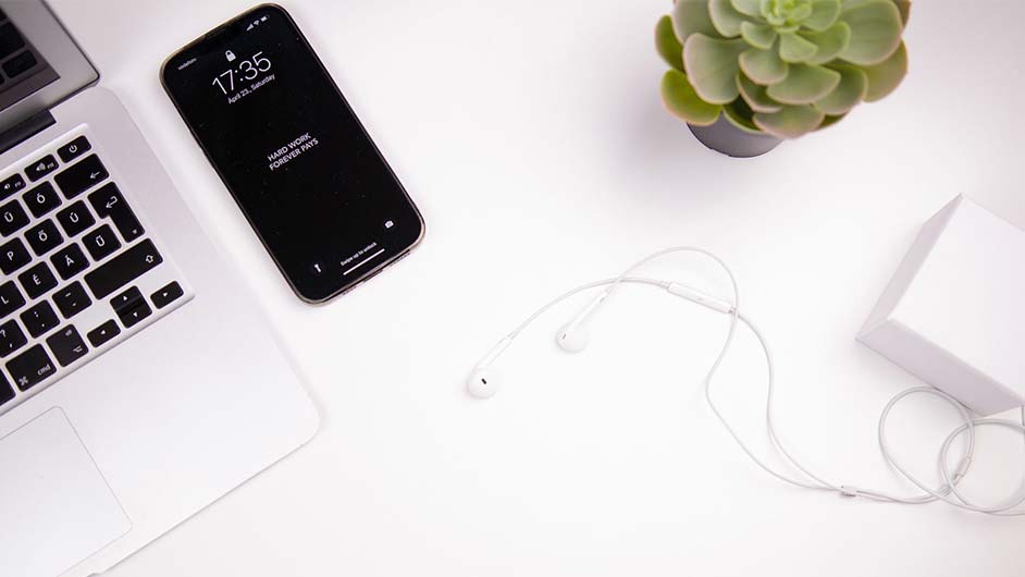 教师招聘简历怎么写