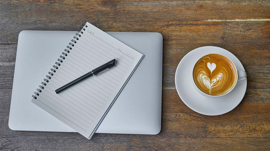 教培机构简历怎么写