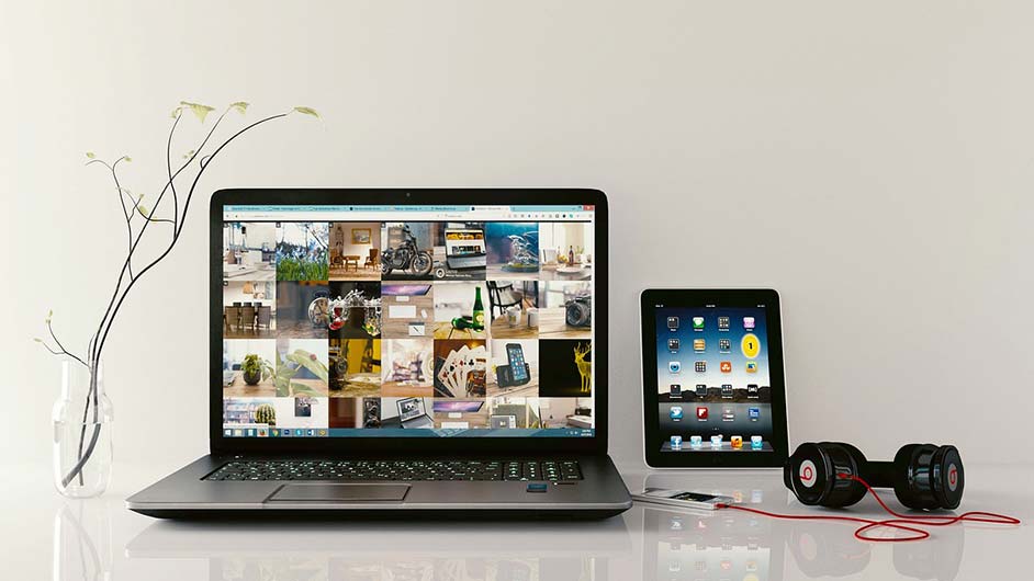 个人工作简历怎么写