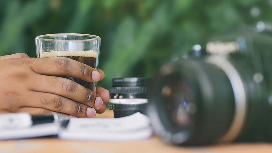 职场办公环境管理的重要性和方法