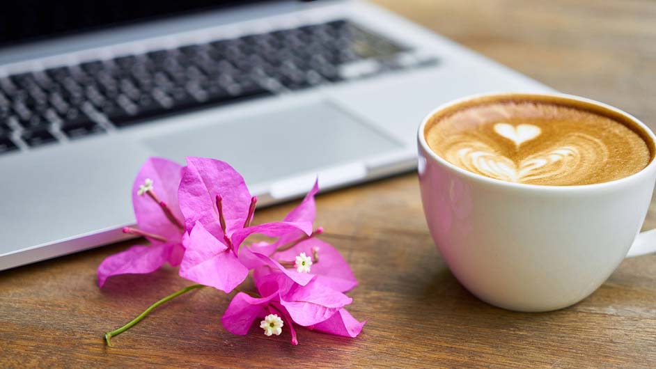 审计助理简历怎么写