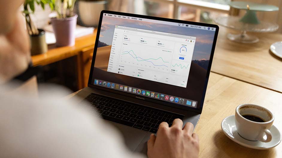 设计师助理简历怎么写