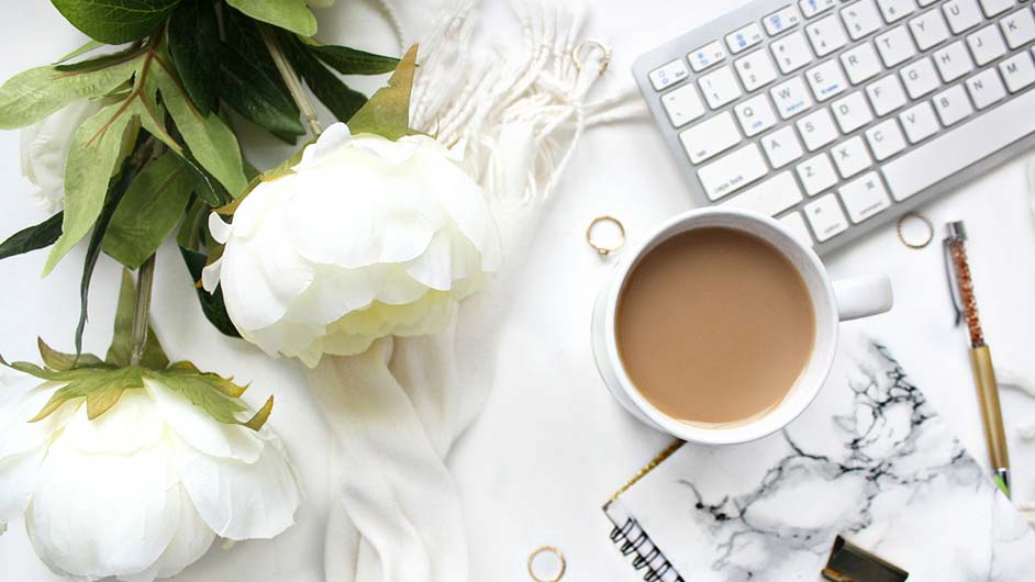 简历证书怎么写