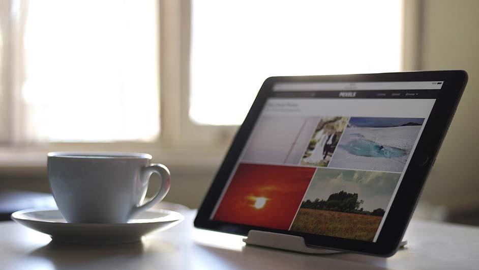 服装导购简历怎么写