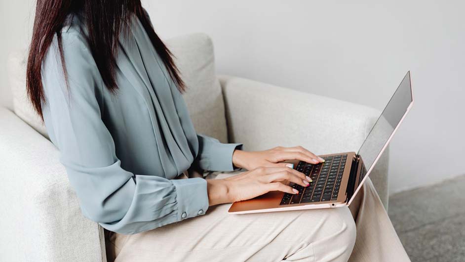 转行无经验简历怎么写