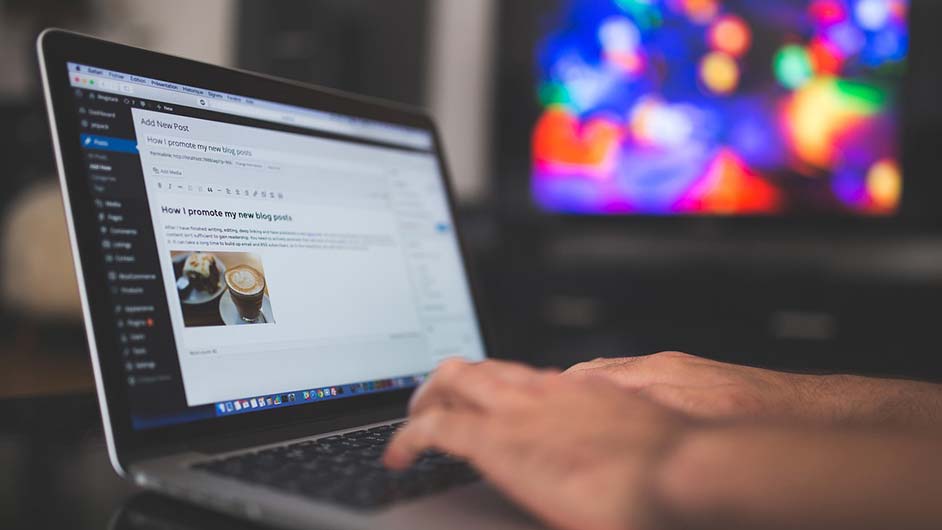 职业技能怎么写简历