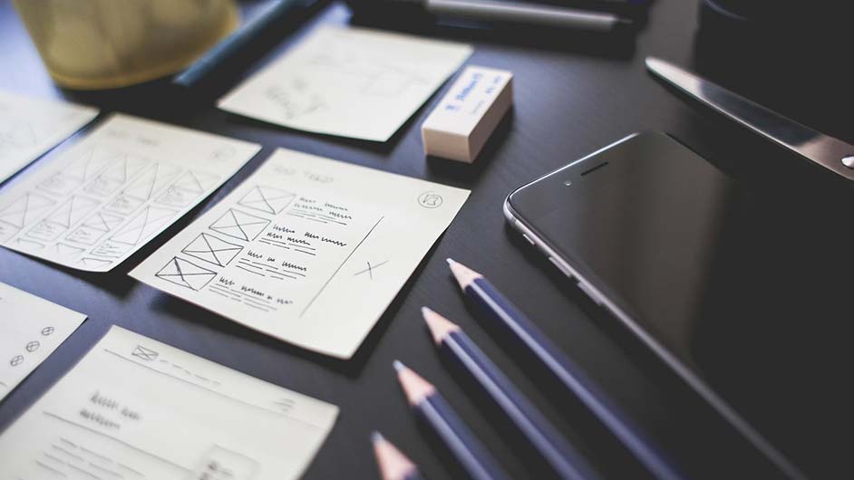 电商运营简历怎么写