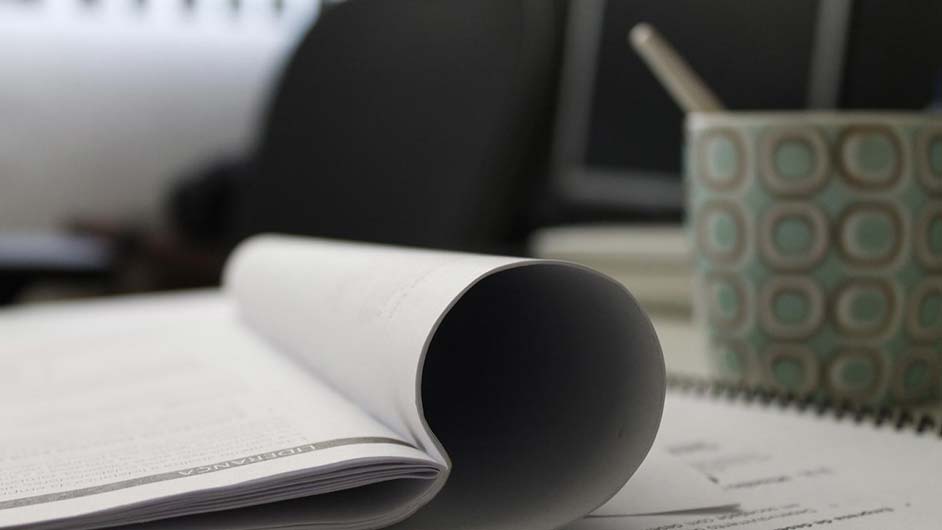 语言能力怎么写简历