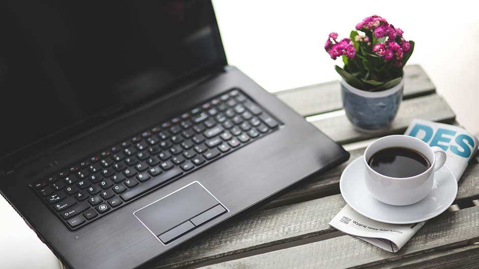 设计师简历怎么写