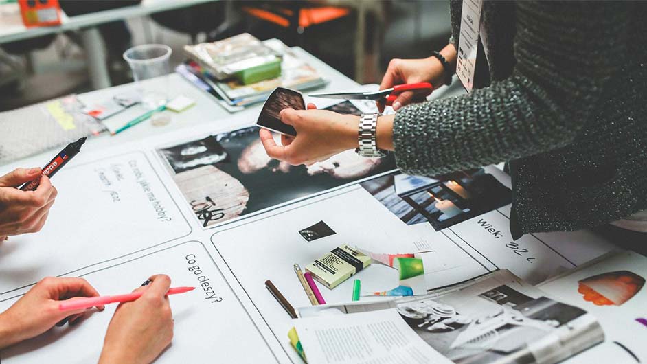 售后客服简历怎么写