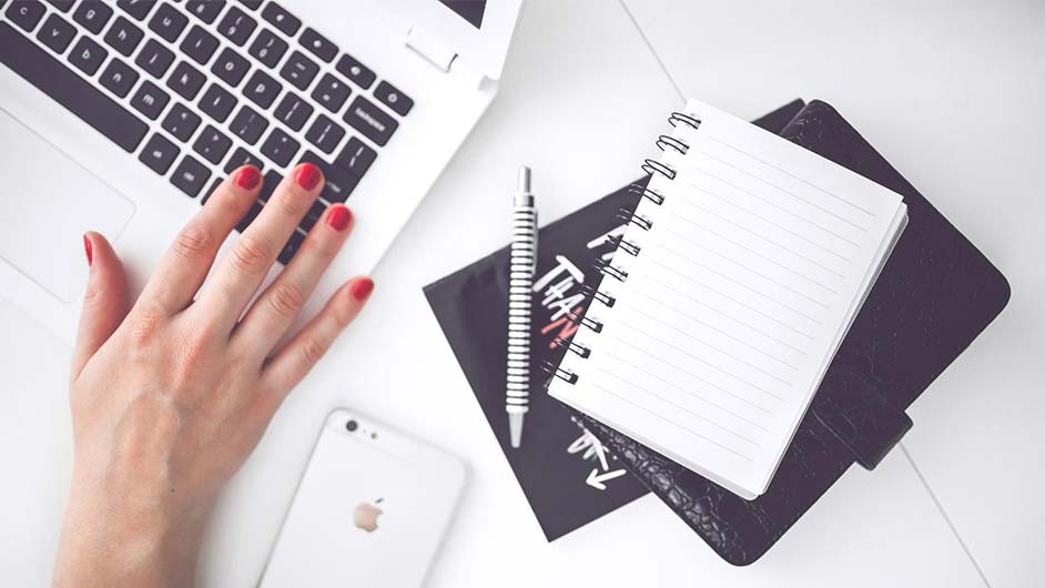 简历的工作经历怎么写