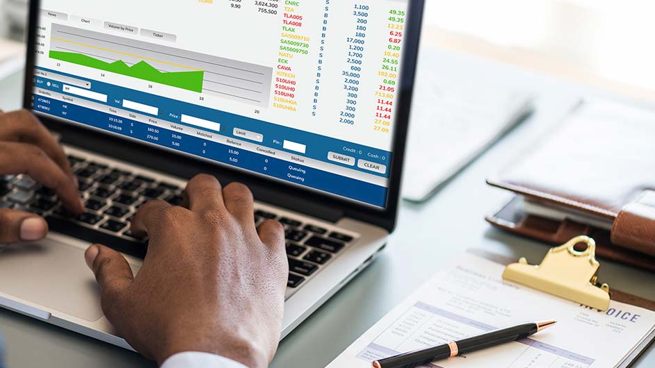 HR最喜欢在简历中看到什么?