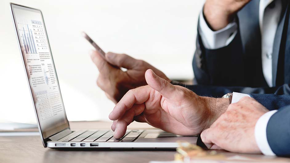 什么样的简历最受HR的喜欢