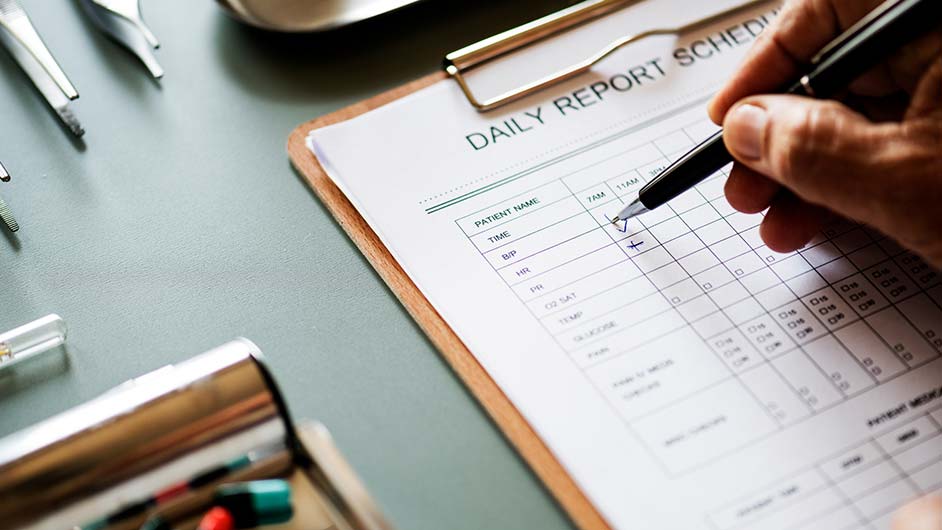 客服简历怎么写0经验