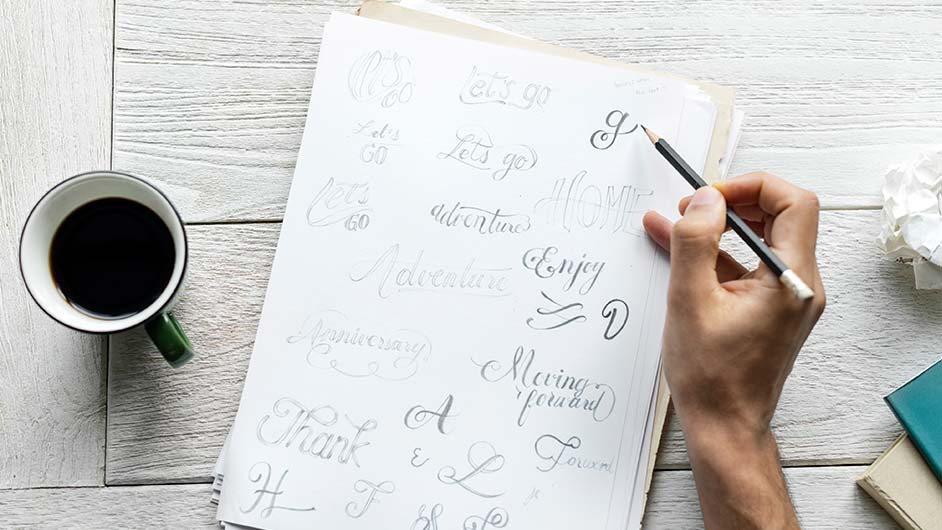 AI简历制作,如何快速有效生成专业简历