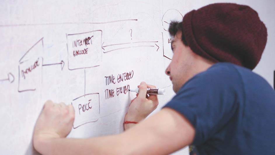 AI简历优化指南:帮写高分简历