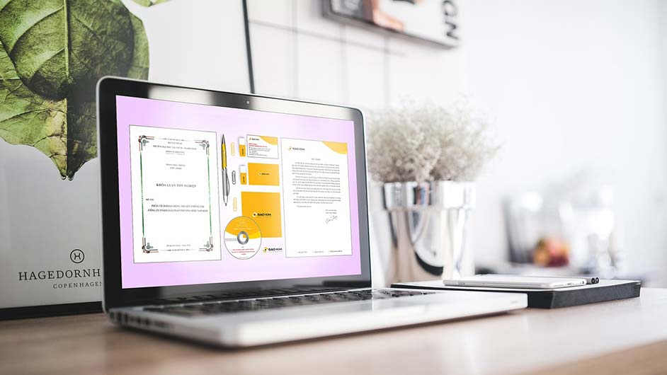 出纳的工作内容和职责