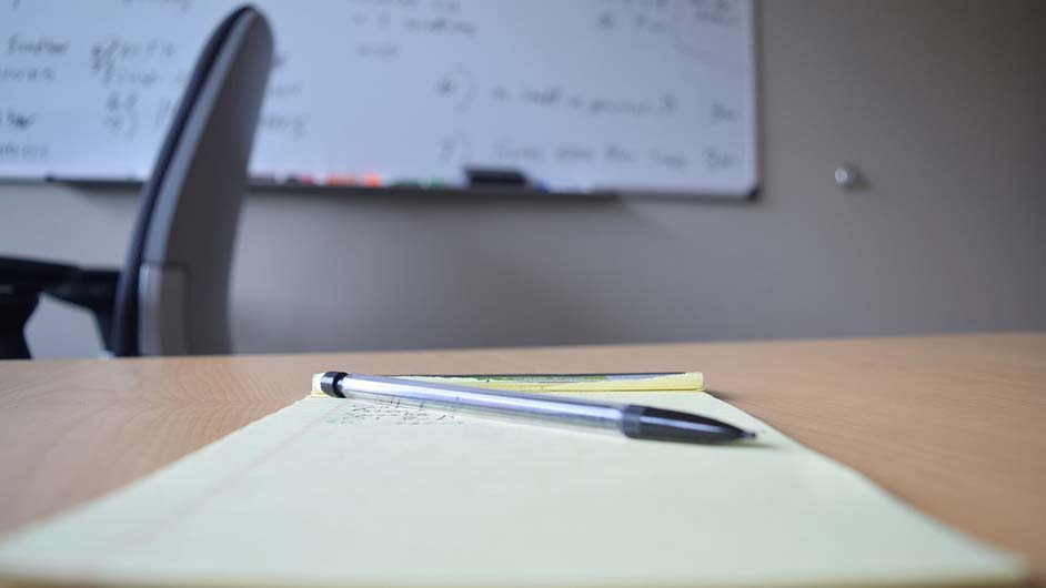 小红书运营简历怎么写