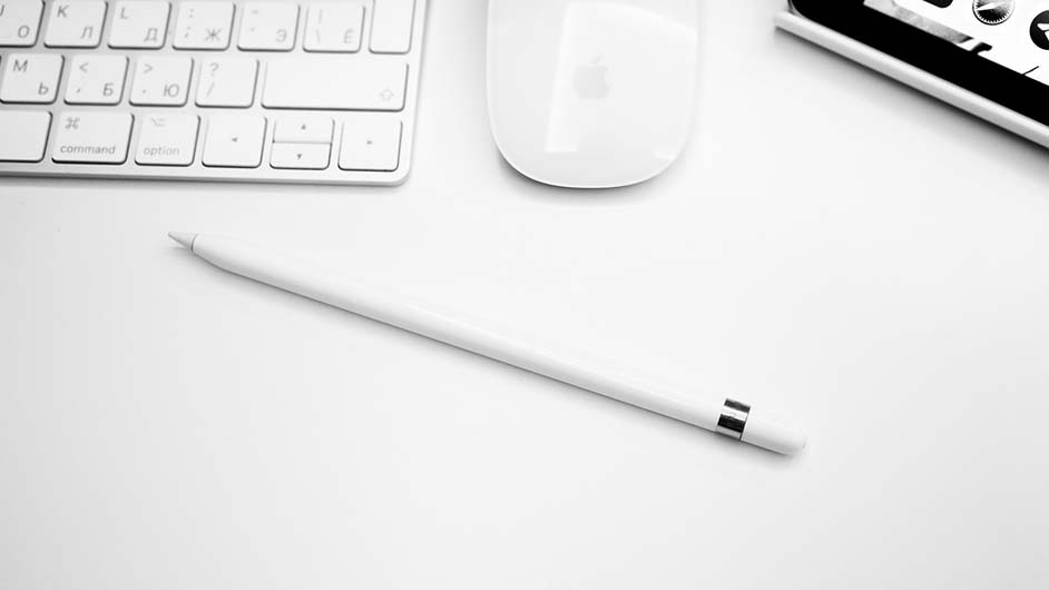 学习和工作简历怎么写