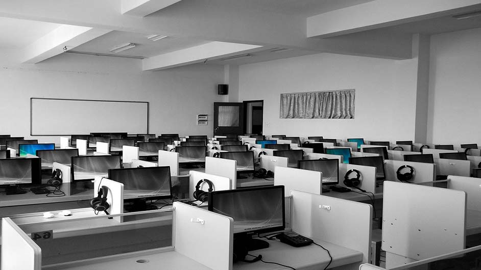 简历爱好怎么写