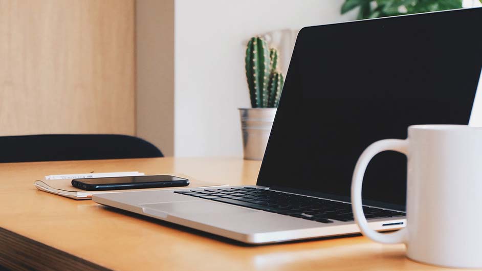 自考本科简历怎么写