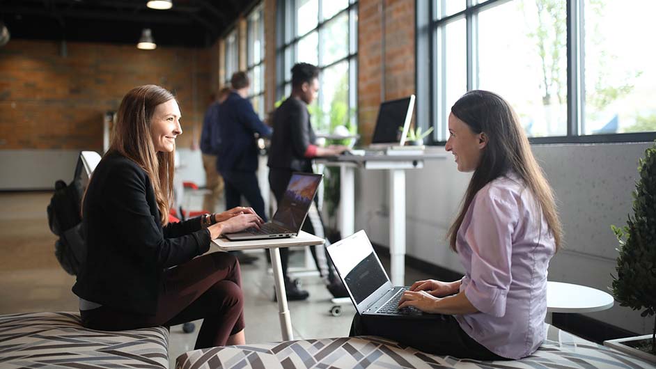 服装销售简历怎么写