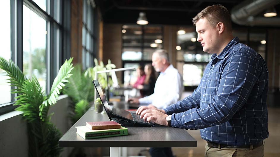 应届毕业生简历怎么写