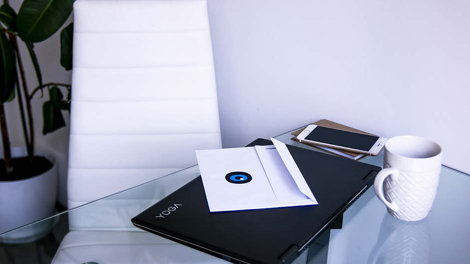 HR面试完整流程是怎样的,有哪些步骤