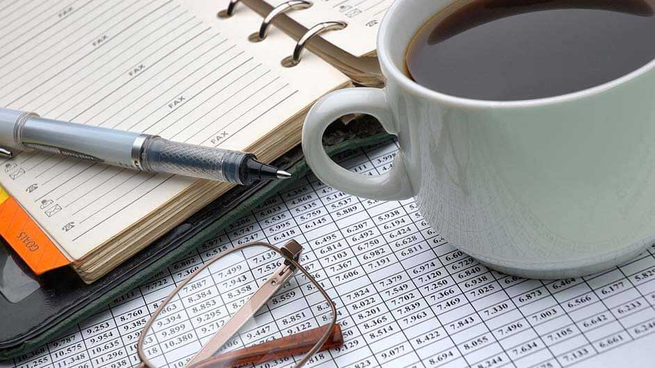 跨境电商简历怎么写