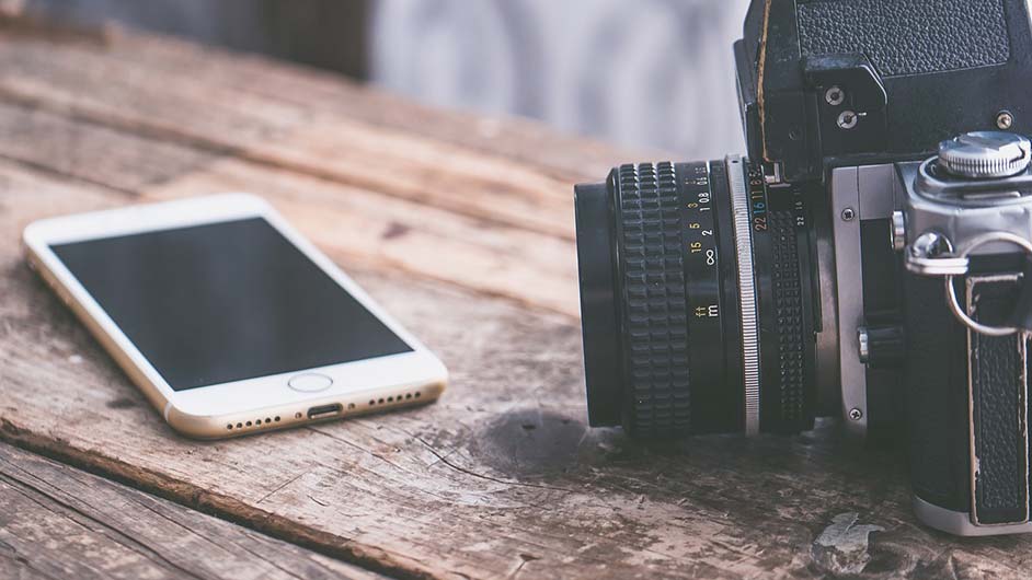 性格内向在简历上怎么写