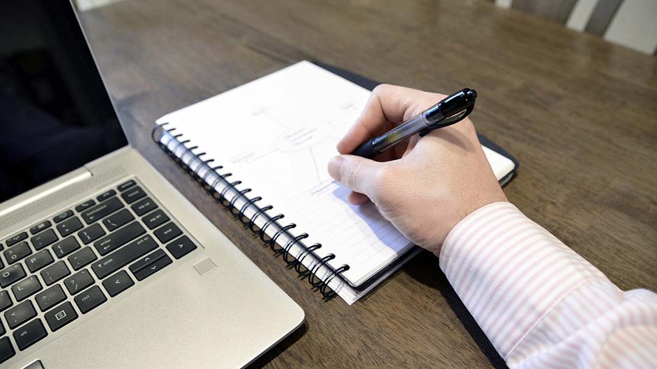 咖啡师简历怎么写