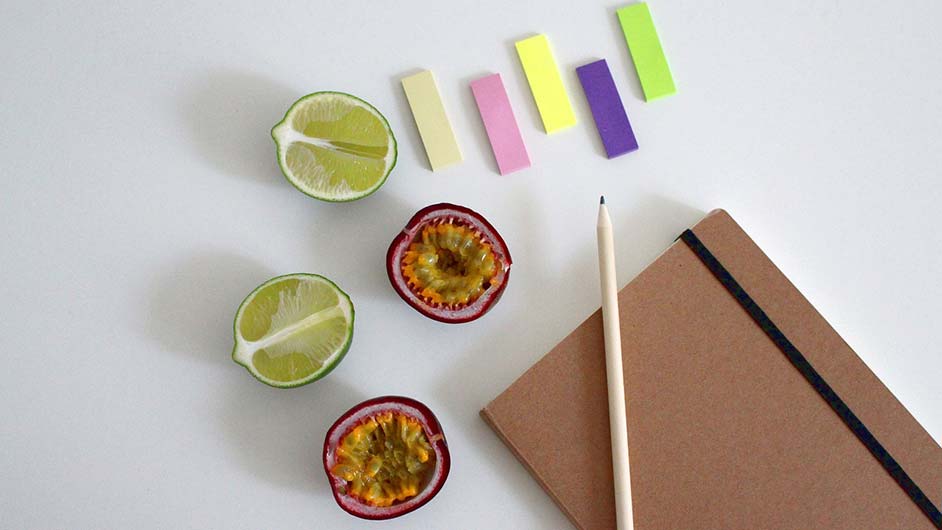 项目经理简历怎么写