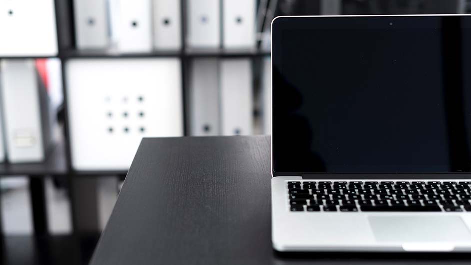 运营小白简历怎么写