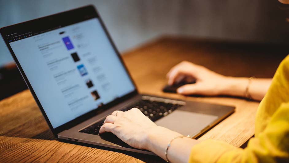 商务助理简历怎么写