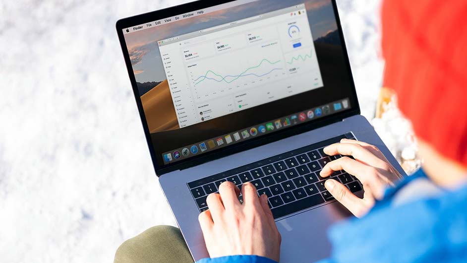 活动策划简历怎么写