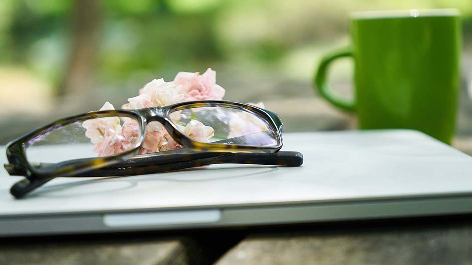 简历中项目经历怎么写