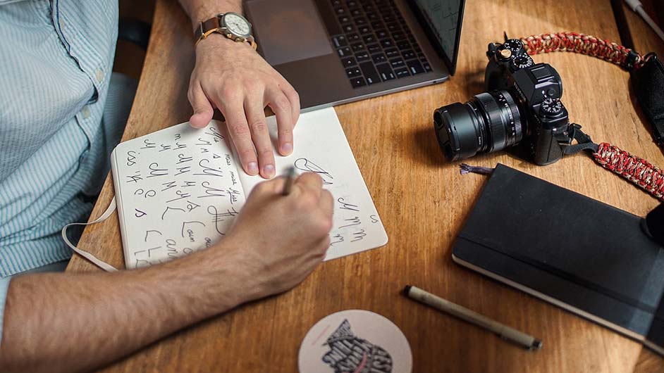 品管的工作职责有哪些