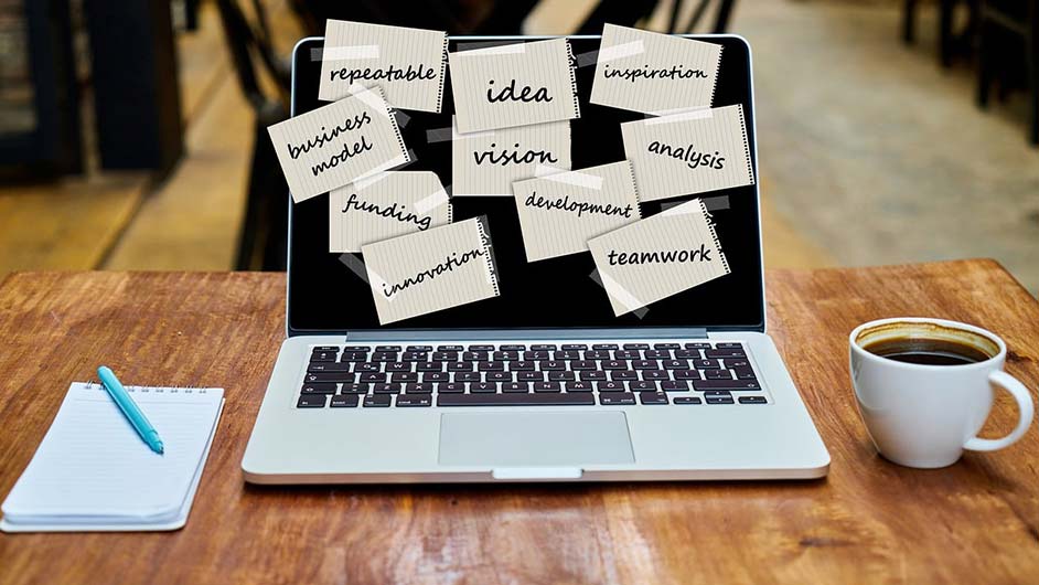 文员的简历怎么写