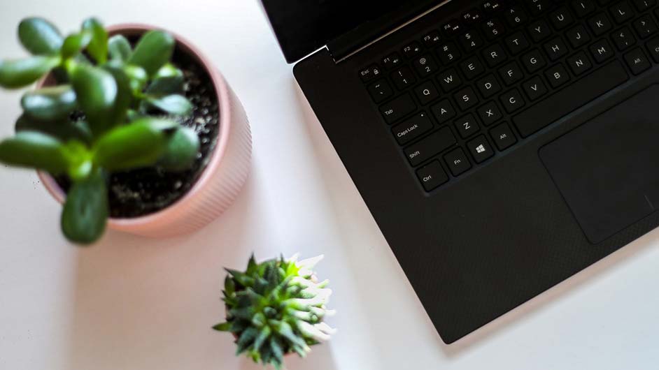 育婴师简历个人简介怎么写