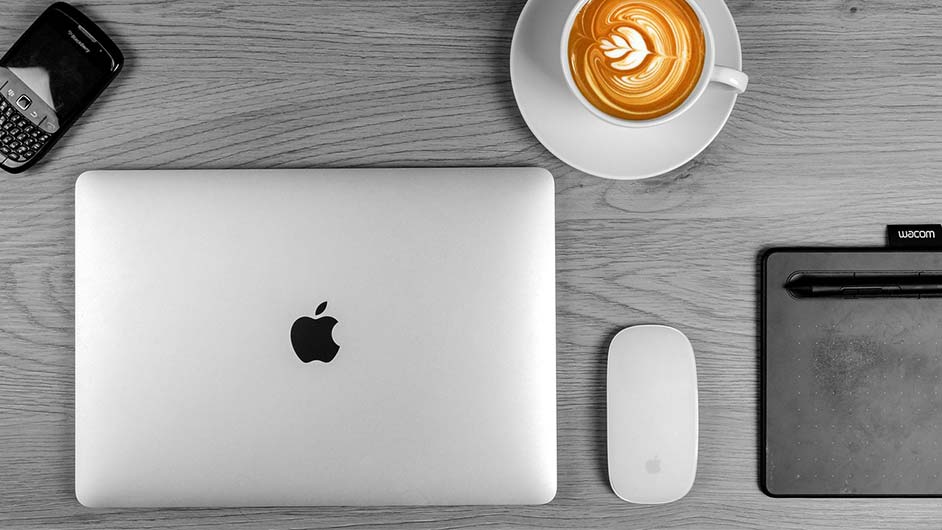 简历的项目经历怎么写